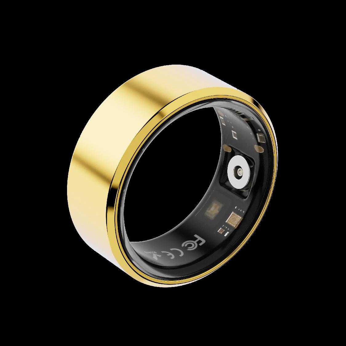 SR01 金色